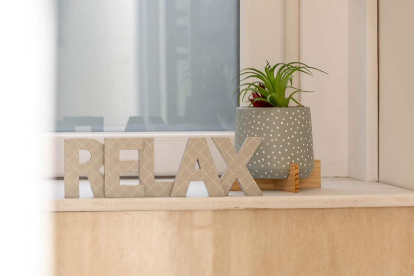Comfy Base Apartment Edinburgh